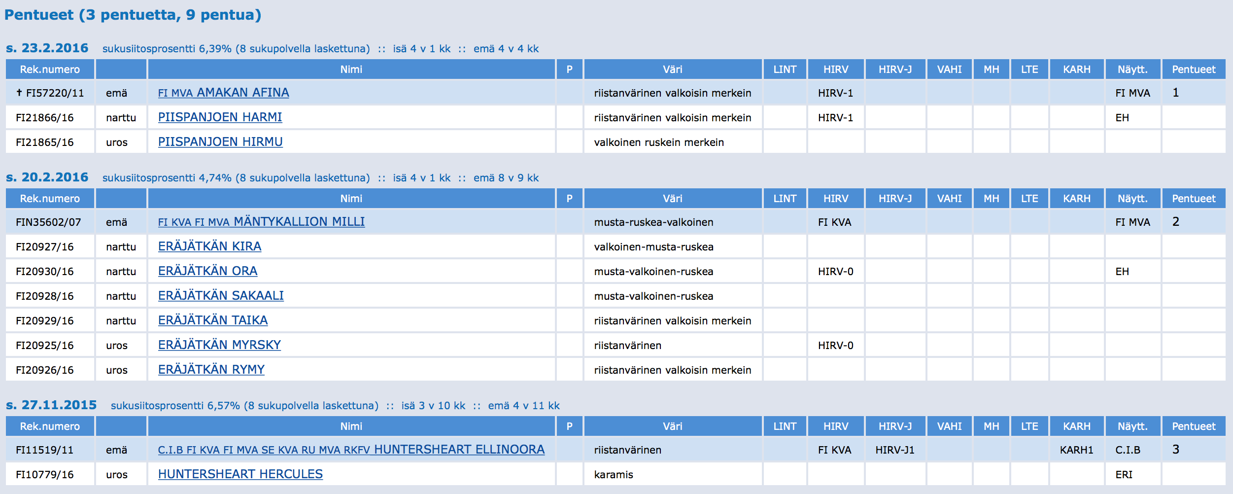 nayttokuva-2017-01-21-kello-8-44-54
