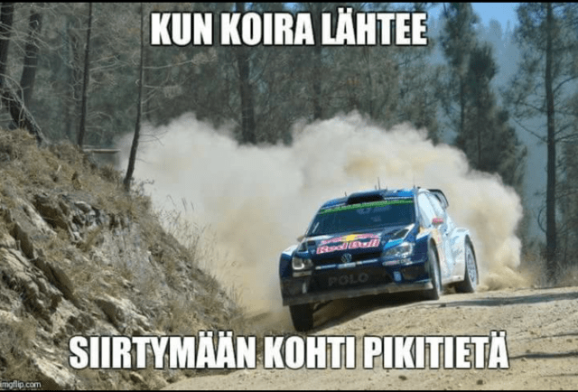 Näyttökuva 2017-11-04 kello 8.45.38