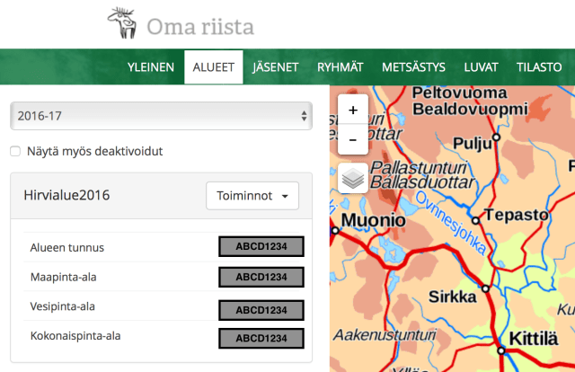 alueen-tunnus-oma-riista
