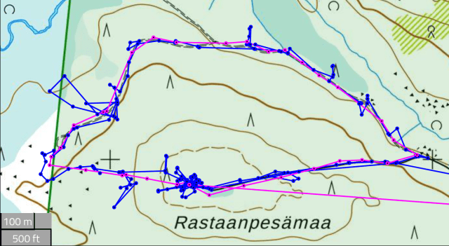 ora-11112016-eka-lenkki