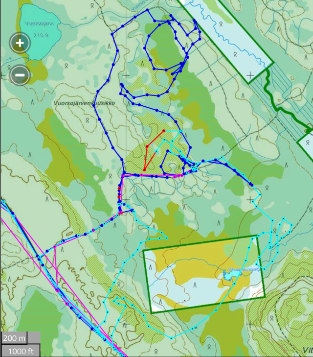 ora-13112016-eka-lenkki