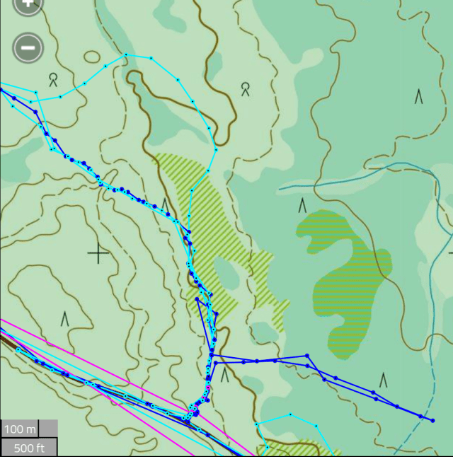 ora-13112016-kolmas-lenkki