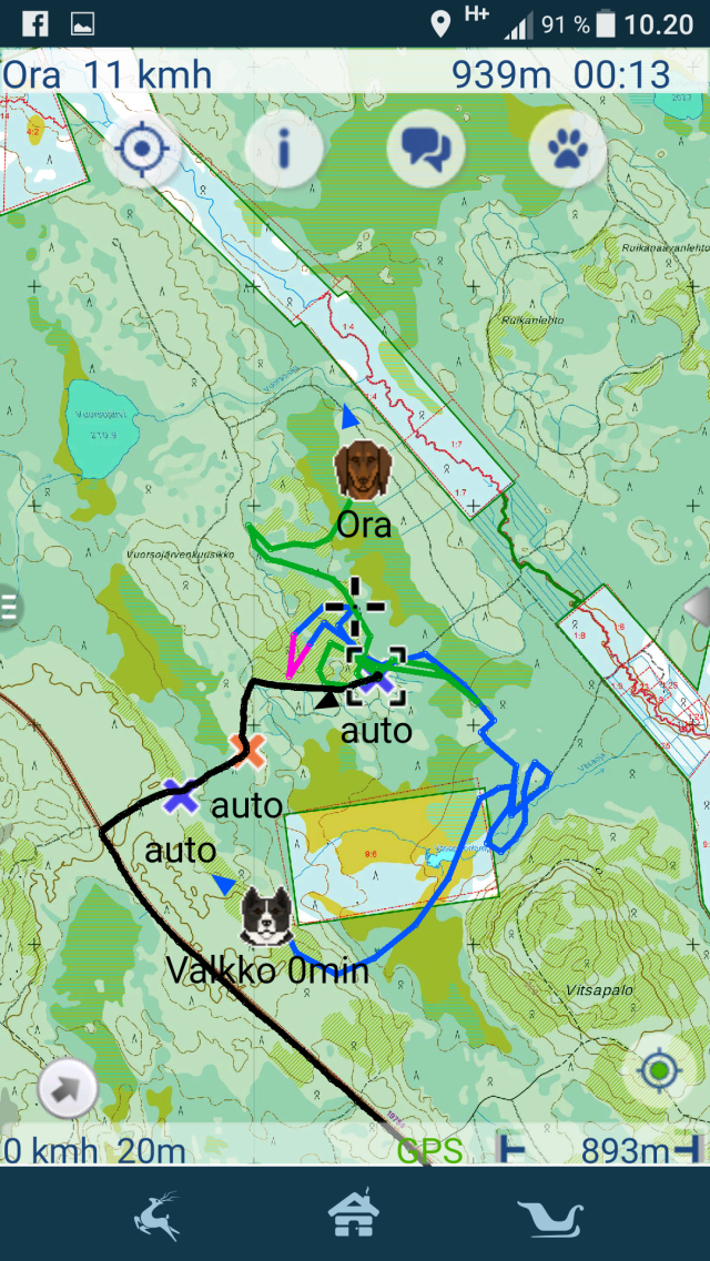 screenshot_20161113-102014