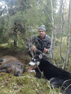 Näyttökuva 2017-05-16 kello 9.32.57