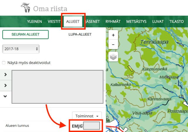 Näyttökuva 2017-11-19 kello 12.27.51