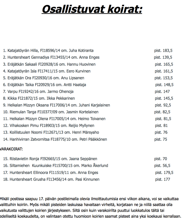 Näyttökuva 2017-11-21 kello 7.07.35