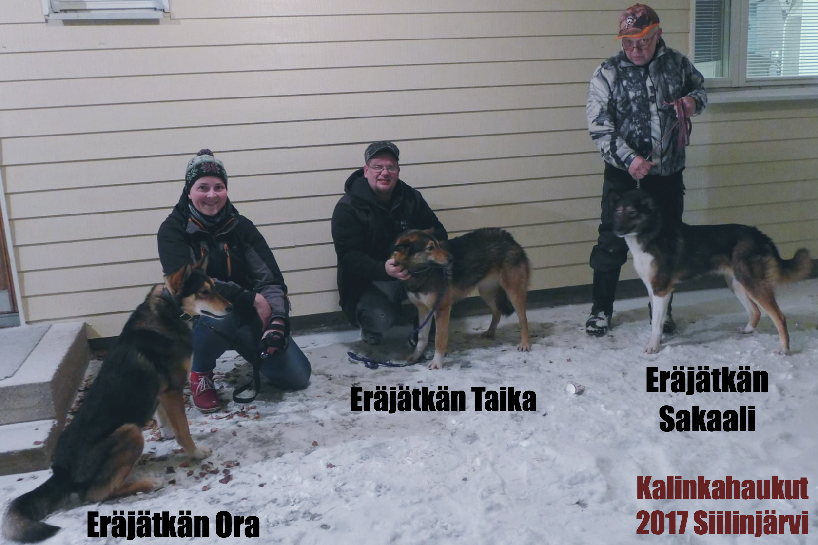 Näyttökuva 2017-11-25 kello 12.42.40