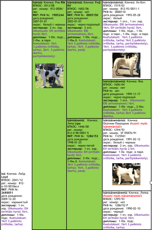 Näyttökuva 2017-12-03 kello 7.52.28