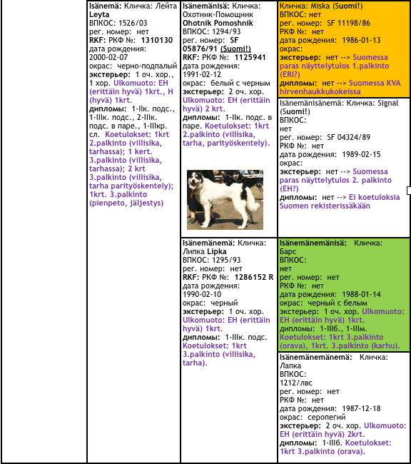 Näyttökuva 2017-12-03 kello 7.52.44