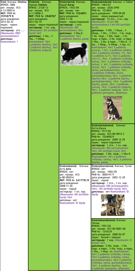 Näyttökuva 2017-12-03 kello 8.27.44